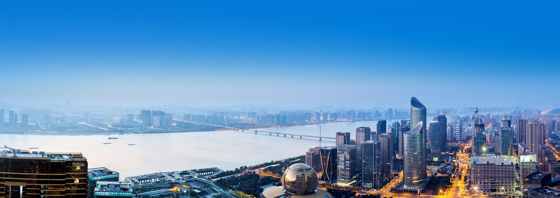 奈曼旗建站-南京蓝首水处理设备有限公司