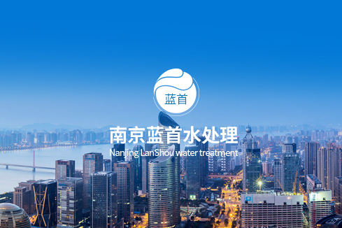 奈曼旗建站-南京蓝首水处理设备有限公司