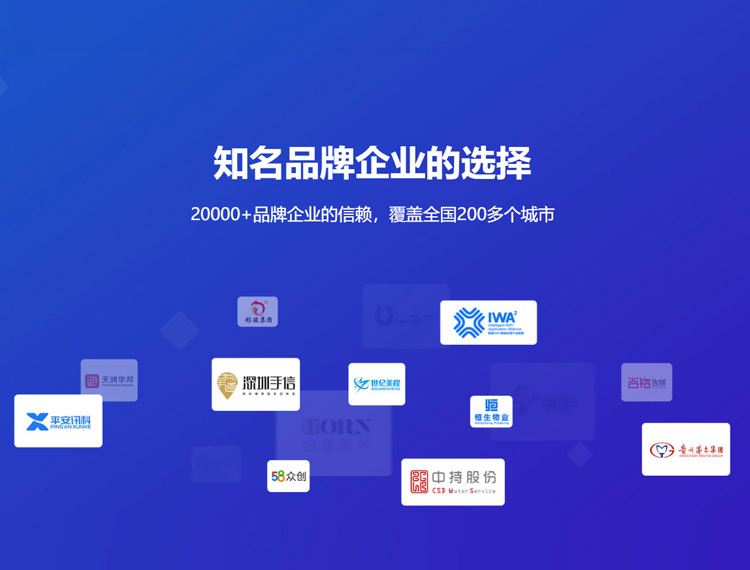 科尔沁左翼后旗建站-知名品牌选择