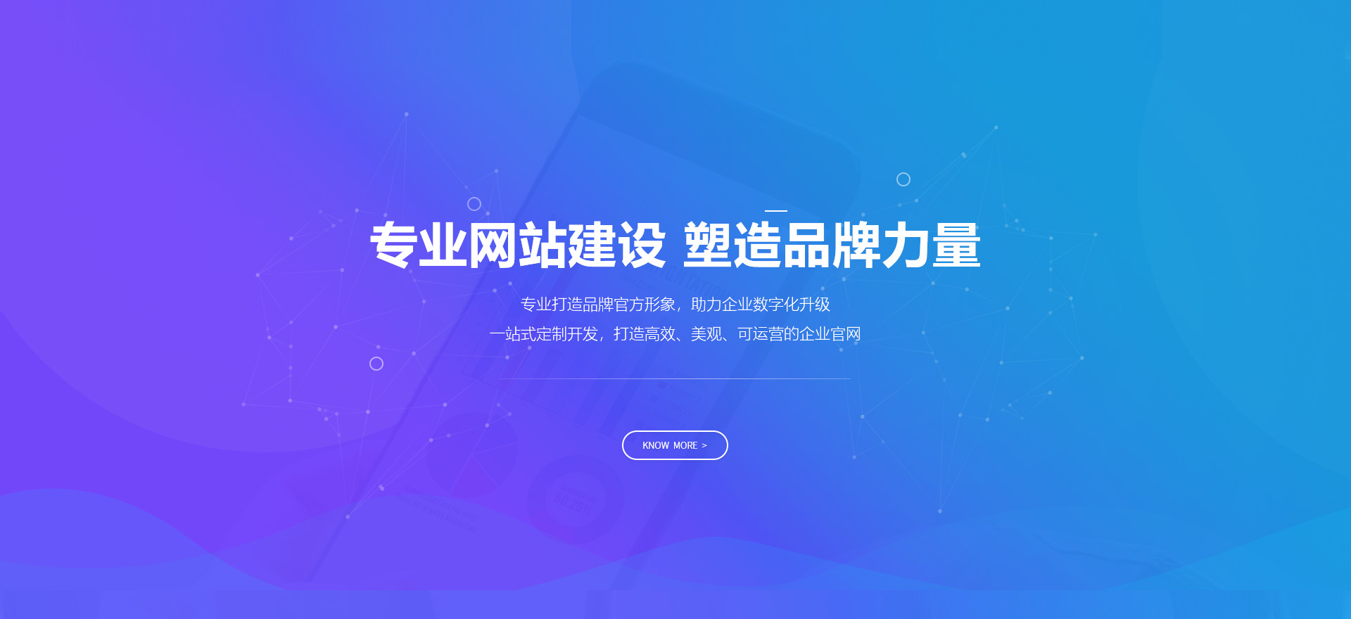 霍林郭勒建站-专业网站建设 塑造品牌力量