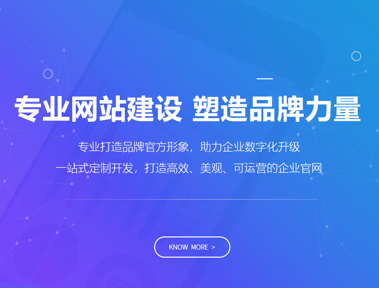 霍林郭勒建站-专业网站建设 塑造品牌力量